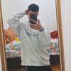 josuehfunrrnx