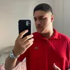 dedezziinho