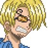 sanji_66_
