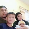 jafarsodiq6513