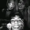 levinsano0