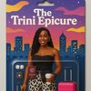 thetriniepicure