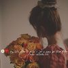 noura77711
