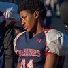 ju_on_it7