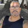 fabiofarias1978
