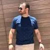 ramoneassoni