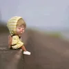 hiburannya1
