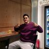 hassankhames22
