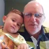 jorgedsfranco