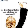 reicargm