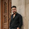 mhm_hak92