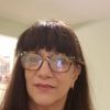 reneetranq61
