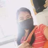 katleenporto4