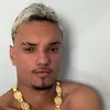 dasreguas2