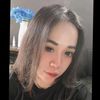 dewiiemirza