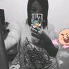 neta_811