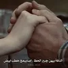 s..a413