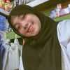 sitihajarsakka