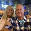 juneguidry821
