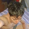 rodriguezvv0