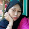 fllya_