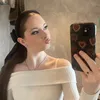 iheartlizgillies
