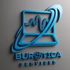 burotica.services