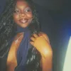 mimi.millene