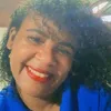 Carlasoares