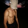 haytamsw1