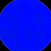 ian.seles