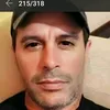 evaldoporva123