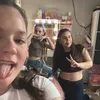 lillylovesthewilly1