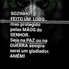 treinadinho