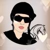 trainerhorseriding