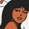 naomiriozx