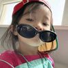 dila10214