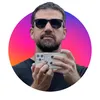 julian_zaparart
