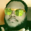 levygomes815