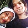ndahna_jackriot22