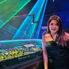 DJ IMA CENCREMEN