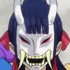 sengokuthegouda