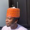 Shambobo11