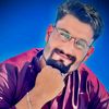 mohsinjani7862
