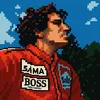 autosport.png