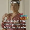 lucianaguidoguido
