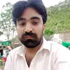 waseemahmed5386