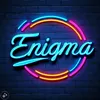 enigma_arg