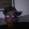 lavell331