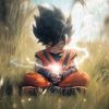 goku240221